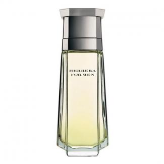 Carolina Herrera Herrera